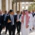 India’s incoming Saudi envoy sees stronger ties ahead across trade and investment