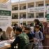 Gaza Education Recovery: Student Registration Opens at Saudi-Funded Makkah School