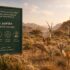 Saudi Royal Nature Reserve Launches Educational Initiative to Demystify Environmental Terminology