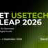Usetech to Showcase Its Operational Technology Portfolio at LEAP 2026 in Riyadh