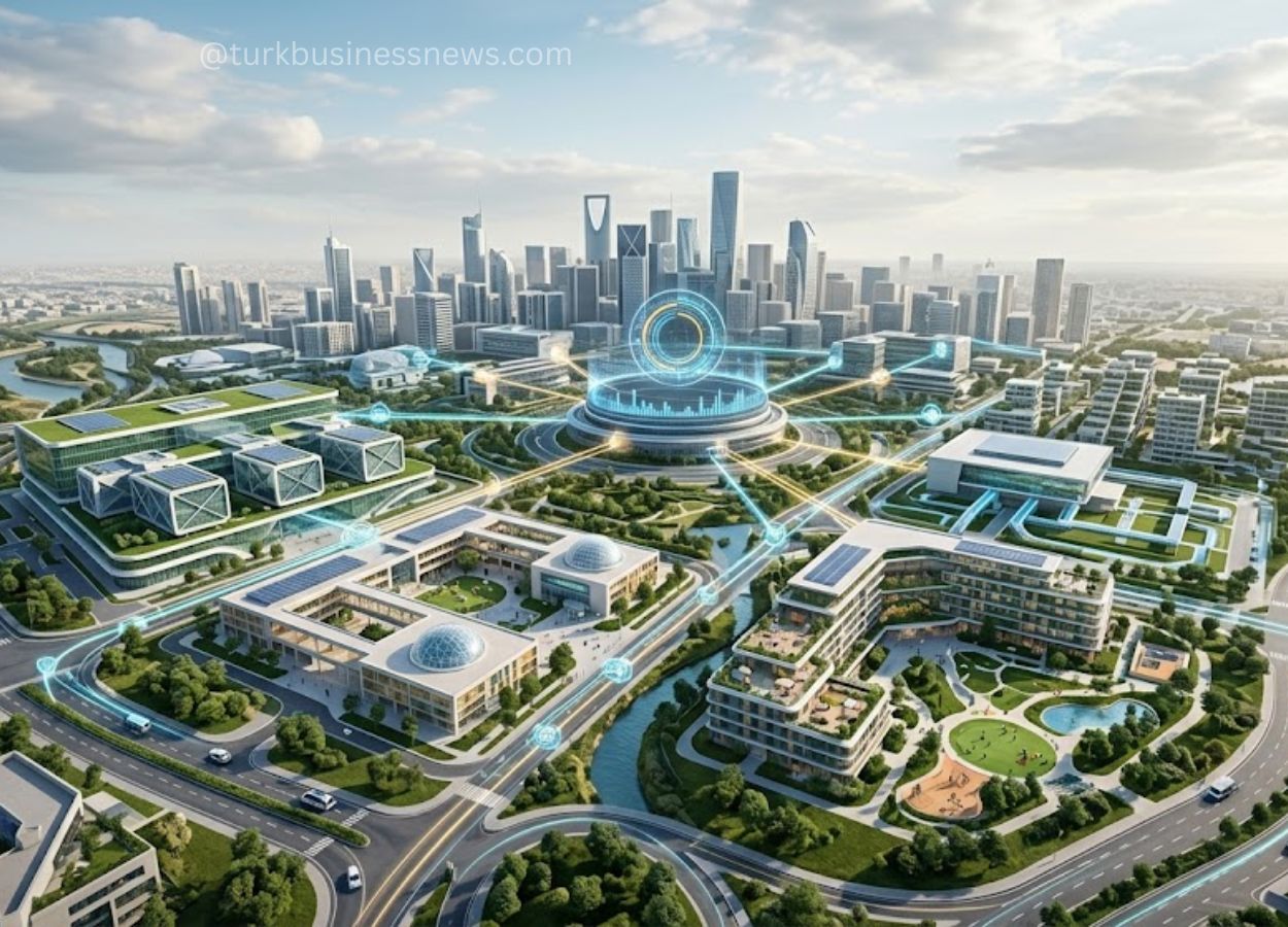 Ehsan Platform Transformed into Independent Foundation Under Royal Decrees