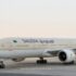 Saudia Rolls Out 50 Per Cent International Fare Discount to Drive Global Transit Growth