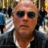 Ambassador Yahya Shoukry Sarhan, Son of Iconic Egyptian Actor, Passes Away in Australia