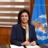 Saudi Arabia Nominates Dr Hanan Balkhy to Lead World Health Organization