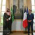 Saudi Arabia’s Qiddiya Expands Globally with Landmark €6 Billion French Theme Park Deal