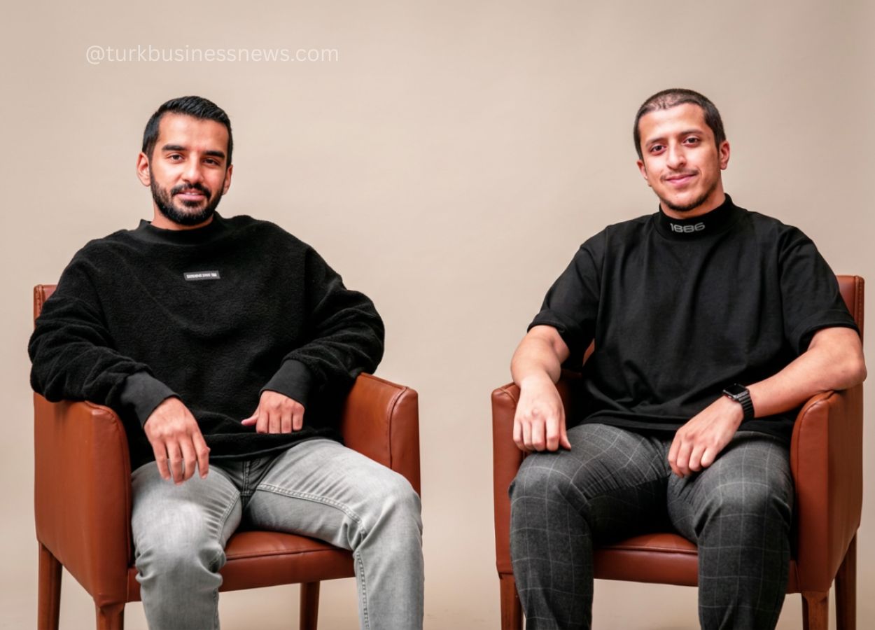 Saudi Streetwear Pioneer 1886 Secures London Retail Footprint at Selfridges