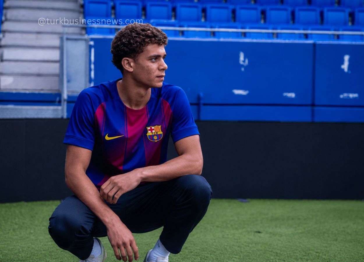 Flick Signals Reliance on Youth Prospect Hamza Abdelkarim Should Alvarez Transfer 