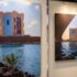 Local Photographers Highlight Jeddah’s Architectural Evolution in New Visual Exhibition