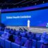 Riyadh to Host Landmark Ninth Global Health Exhibition as Saudi Arabia Accelerates Medical Investments