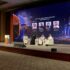 Cultural Heritage and Authentic Artistic Expression Fortify Saudi Intellectual Security, Riyadh Forum Hears