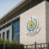 Saudi Emergency Authorities Stand Down Threat Advisory in Khamis Mushait