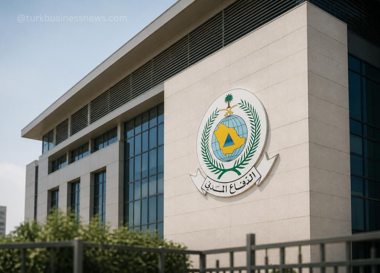 Saudi Emergency Authorities Stand Down Threat Advisory in Khamis Mushait