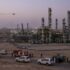 Regional Blocs and Muslim Bodies Back Saudi Arabia Following East-West Pipeline Drone Strikes