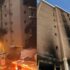 Saudi Coalition Vows Resolute Counterstrike as Houthi Cross-Border Raids Injure 73
