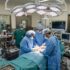 Landmark Procedure: Saudi Hospital Uses Single Donor Heart to Treat Two Children