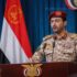 Deadly Houthi Drone Attack in Saudi Arabia Sparks Regional Security Alerts and Swift Global Condemnation