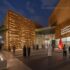 Diriyah Art Futures Unveils ‘Continuum’ Showcasing Innovative New Media Art by International Emerging Talent