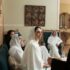 Breaking the Silence: How Saudi Short Film ‘Assutur’ Is Driving New Conversations on Cultural Taboos