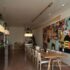 Riyadh Specialty Roastery Crops Elevates District Coffee Culture in Al-Narjis