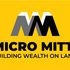 Micro Mitti takes Indore’s real estate growth story to Oman, to host NRI Realty Meet in Muscat