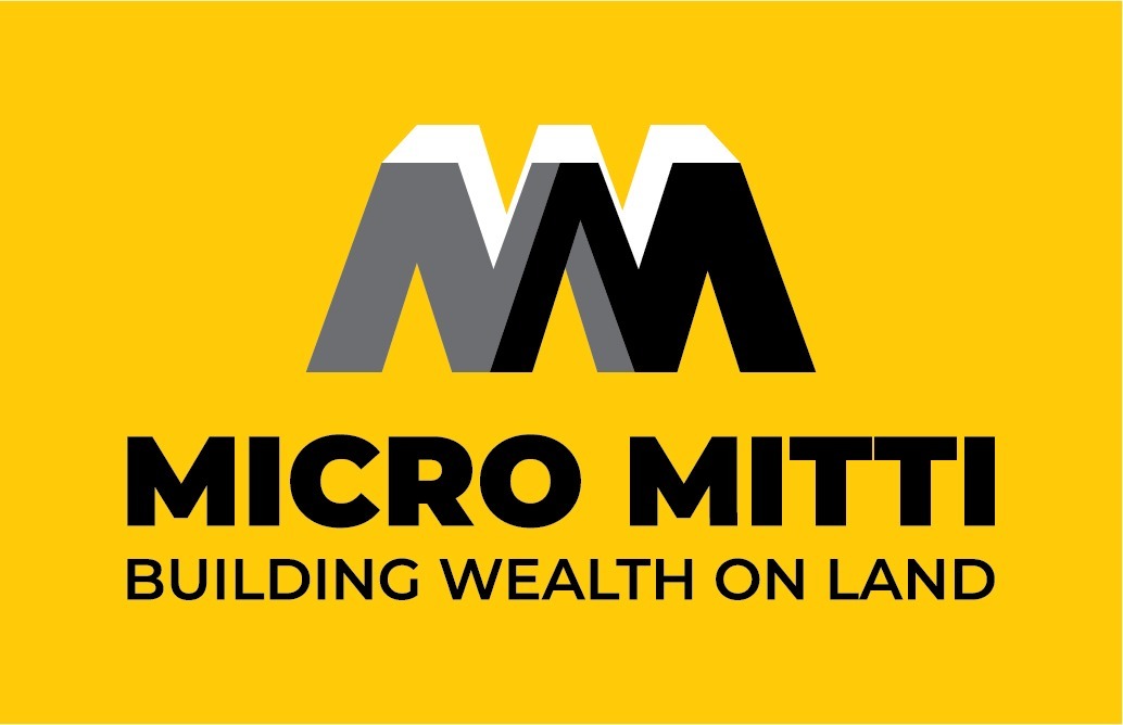 Micro Mitti takes Indore’s real estate growth story to Oman, to host NRI Realty Meet in Muscat Micro Mitti takes Indore’s real estate growth story to Oman, to host NRI Realty Meet in Muscat